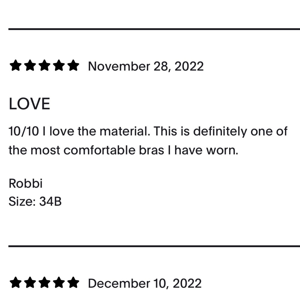 Savage X Fenty Purple Heat Velvet Vixen Unlined Balconette Bra - Picture 7 of 11